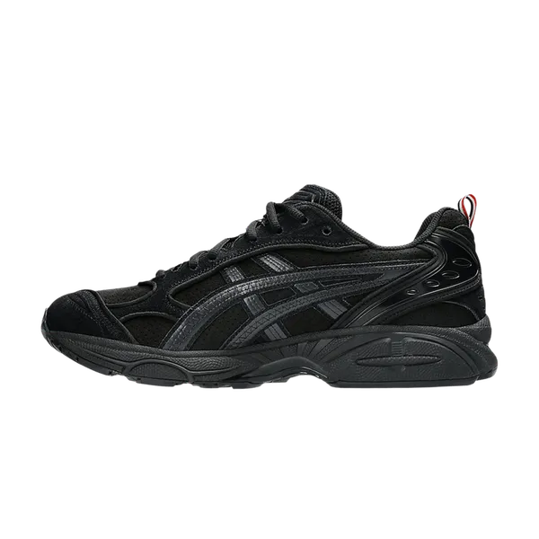 ASICS Gel-Kayano 14 Thom Browne Black, vergelijk prijzen bij 1 winkel
