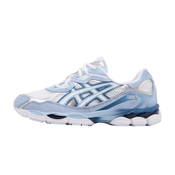 ASICS Gel-NYC Atmos Hyozan, vergelijk prijzen bij 1 winkel