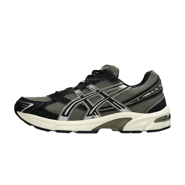 ASICS Gel-1130 Irvine Black, vergelijk prijzen bij 1 winkel