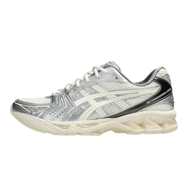 ASICS Gel-Kayano 14 Atmos Yakoutake, vergelijk prijzen bij 1 winkel