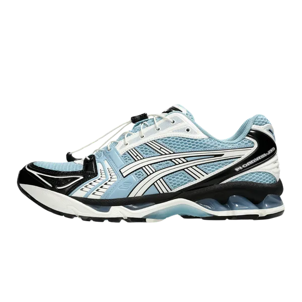 ASICS Gel-Kayano 14 Unlimited Pack Mist Cream, vergelijk prijzen bij 1 winkel