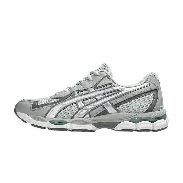 ASICS Gel-NYC 2055 Concrete, vergelijk prijzen bij 1 winkel