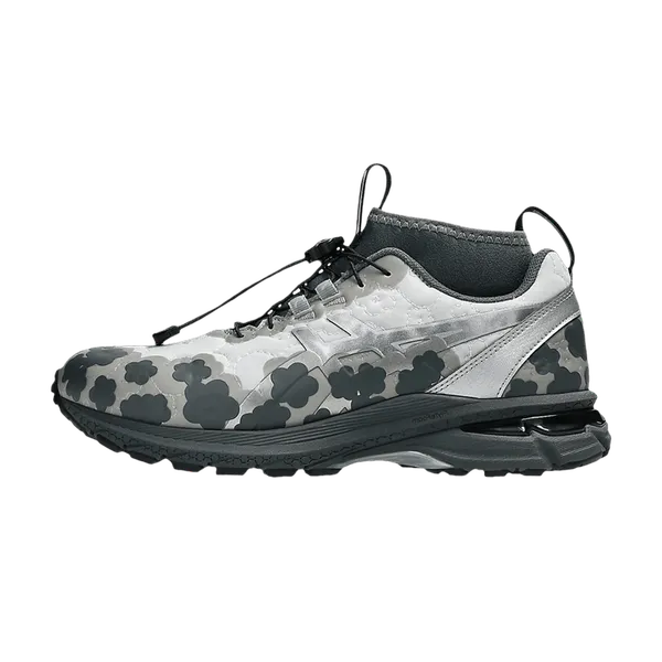 ASICS Gel-Terrain MT Cecilie Bahnsen Pure Silver, vergelijk prijzen bij 1 winkel