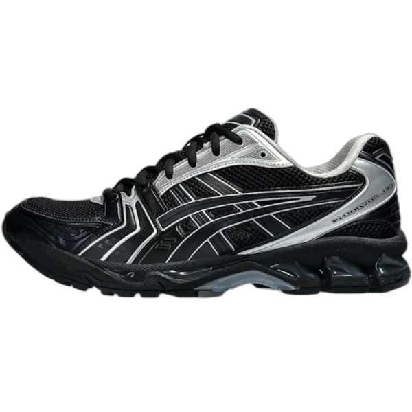 ASICS Gel-Kayano 14 Atmos Undermycar Black, vergelijk prijzen bij 1 winkel