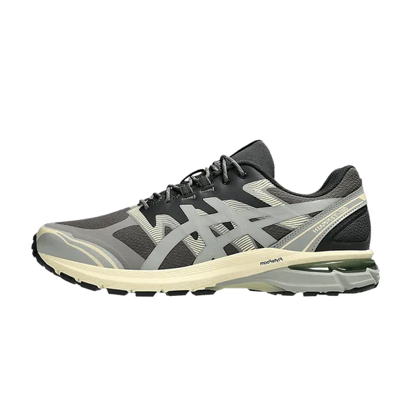 ASICS Gel-Terrain Truffle Grey, vergelijk prijzen bij 1 winkel