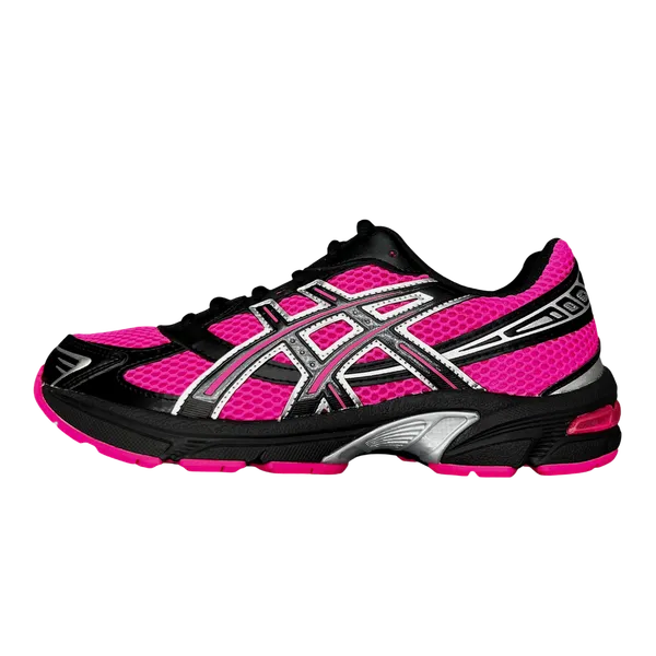 ASICS Gel-1130 Pink Black, vergelijk prijzen bij 1 winkel