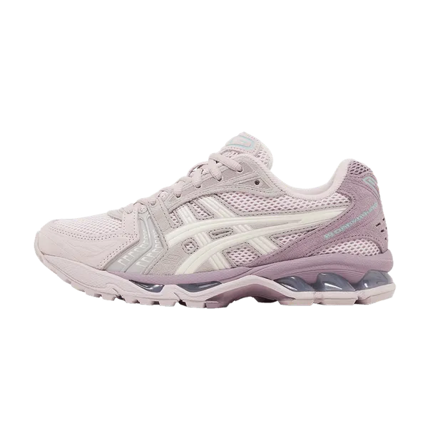 ASICS Gel-Kayano 14 Barely Rose Cream, vergelijk prijzen bij 1 winkel