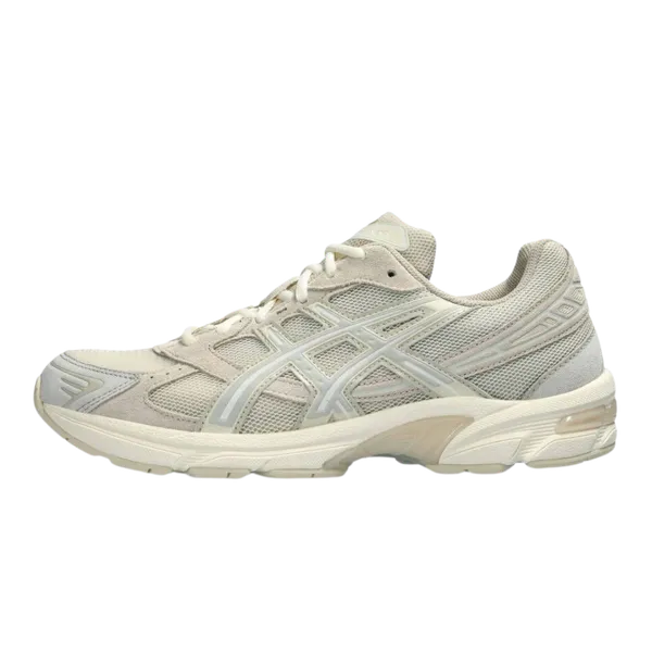 ASICS Gel-1130 Vanilla White Sage, vergelijk prijzen bij 1 winkel