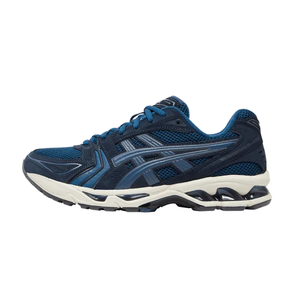 ASICS Gel-Kayano 14 Mako Blue, vergelijk prijzen bij 1 winkel
