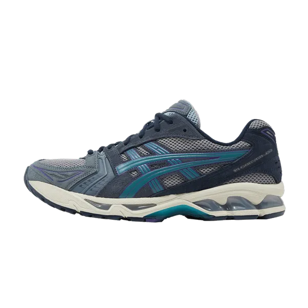 ASICS Gel-Kayano 14 Sheet Rock Beryl Green, vergelijk prijzen bij 1 winkel