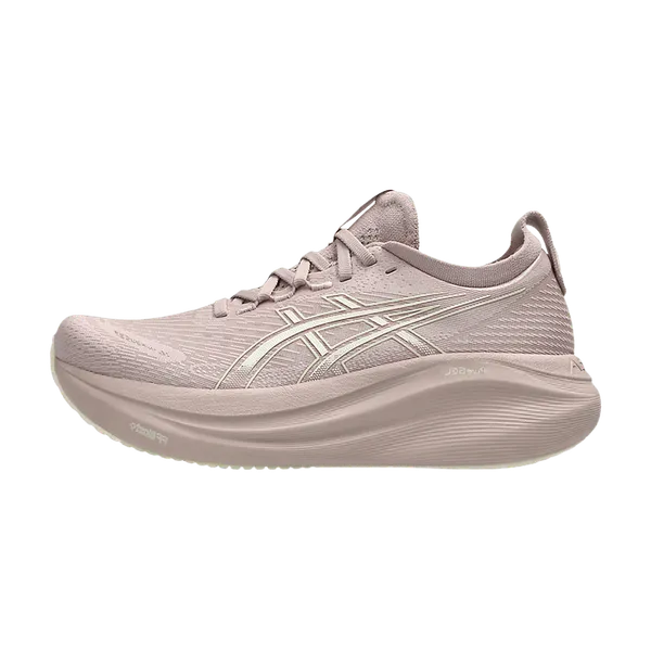 ASICS GEL-Nimbus Fawn Birch, vergelijk prijzen bij 1 winkel