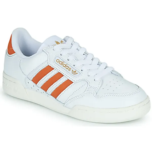 adidas Continental 80 Stri Wit, vergelijk prijzen bij 1 winkel