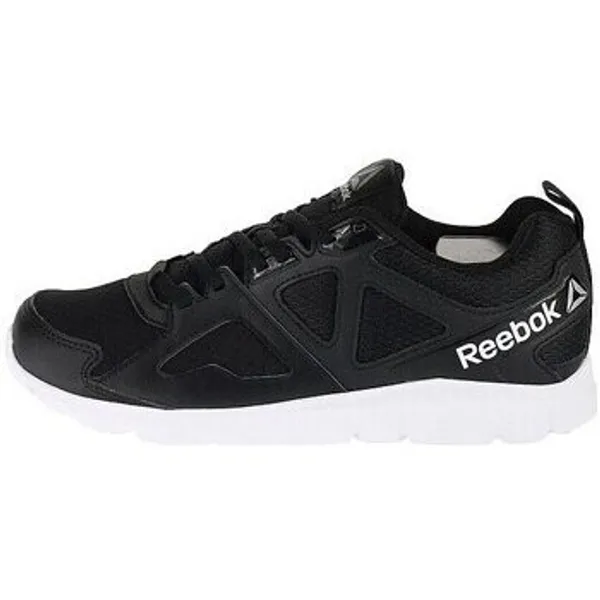 Reebok Dashhex TR Zwart, vergelijk prijzen bij 1 winkel