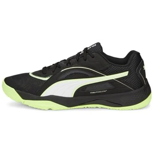 Puma Solarstrike II Zwart, vergelijk prijzen bij 1 winkel