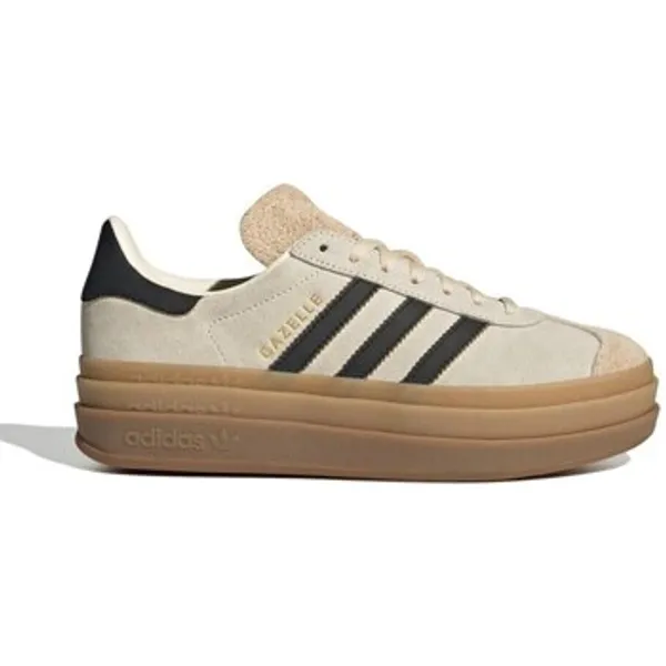 adidas Gazelle Bold Beige, vergelijk prijzen bij 1 winkel