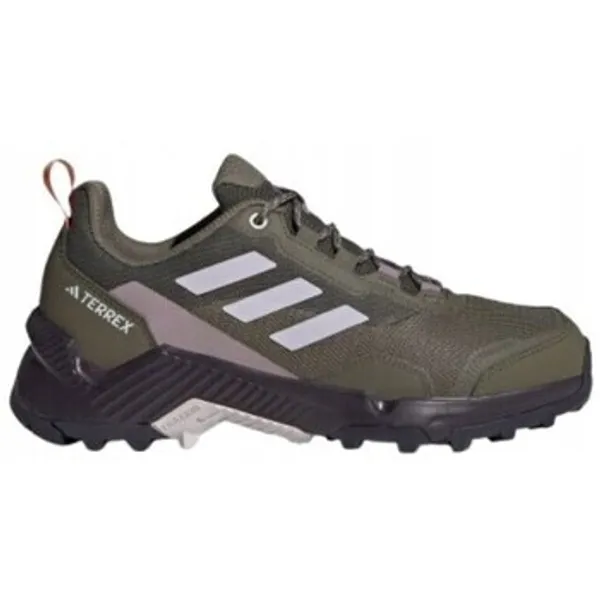 adidas Terrex Eastrail 2 Khaki, vergelijk prijzen bij 1 winkel