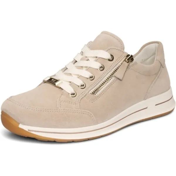 Ara Osaka Beige, vergelijk prijzen bij 1 winkel