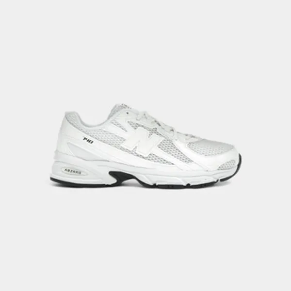 New Balance 740 Triple White, vergelijk prijzen bij 1 winkel