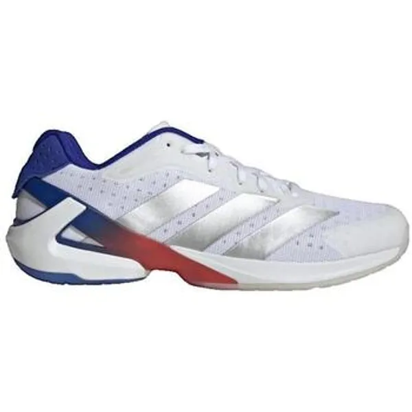 adidas Adizero Counterblast Wit, vergelijk prijzen bij 1 winkel