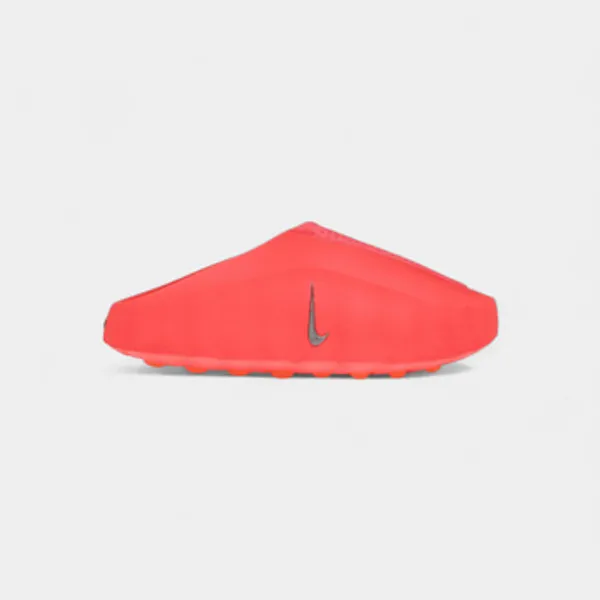 Nike Mind 001 Slide Solar Red, vergelijk prijzen bij 1 winkel