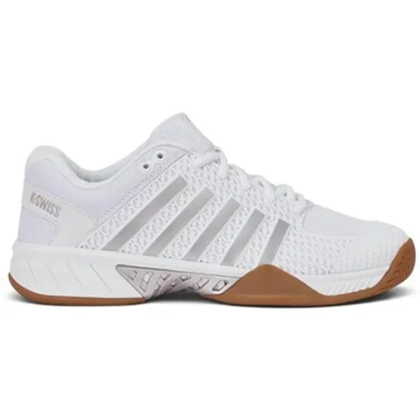 K-swiss Express Light Wit, vergelijk prijzen bij 1 winkel