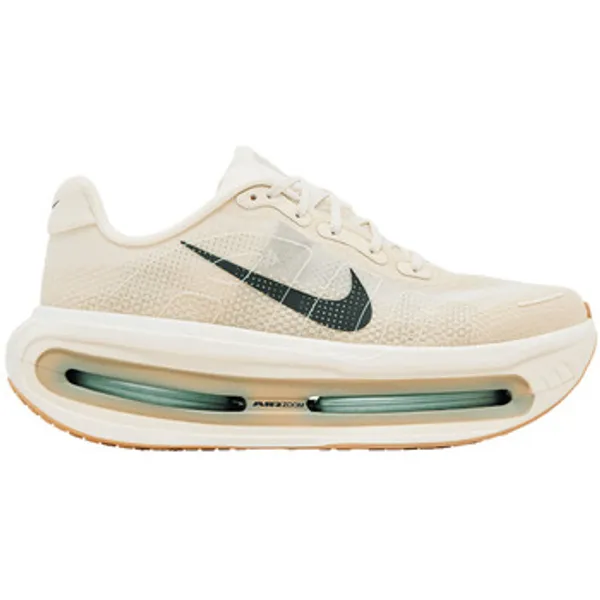 Nike Vomero Premium Pale Ivory Jade Horizon, vergelijk prijzen bij 1 winkel