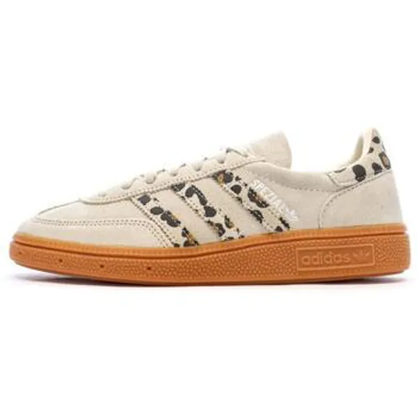 adidas Spezial Beige, vergelijk prijzen bij 1 winkel