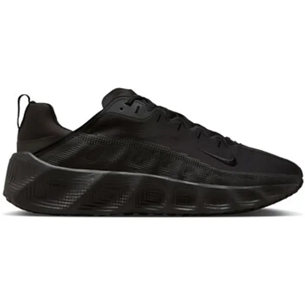Nike Ava Rover Zwart, vergelijk prijzen bij 1 winkel
