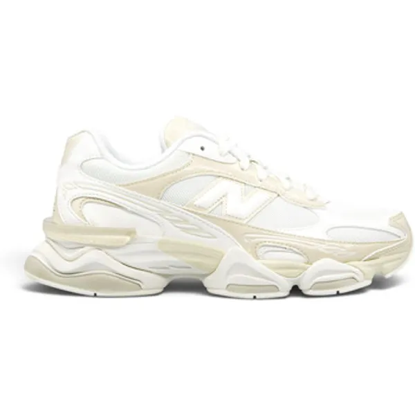 New Balance 9060R Bone Sea Salt, vergelijk prijzen bij 1 winkel