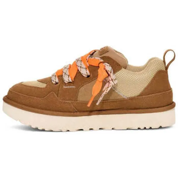 UGG Sneakers Wit, vergelijk prijzen bij 1 winkel