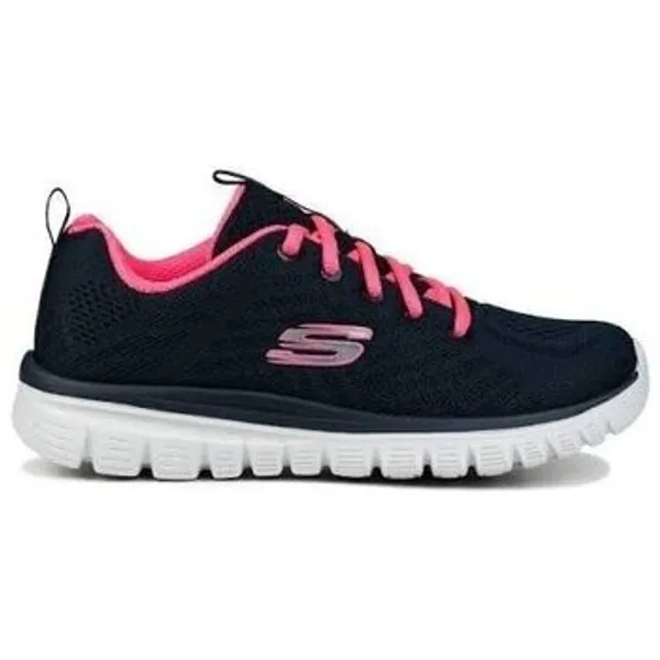 Skechers Graceful Wit, vergelijk prijzen bij 1 winkel