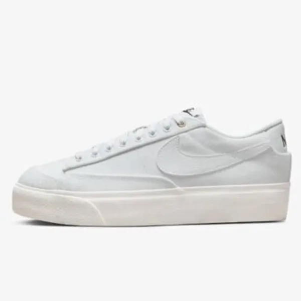Nike Force 1 Low Wit, vergelijk prijzen bij 1 winkel