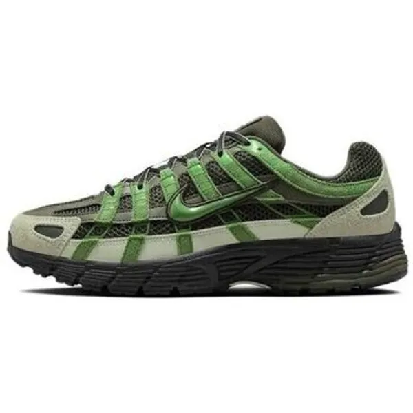 Nike Sneakers Wit, vergelijk prijzen bij 1 winkel