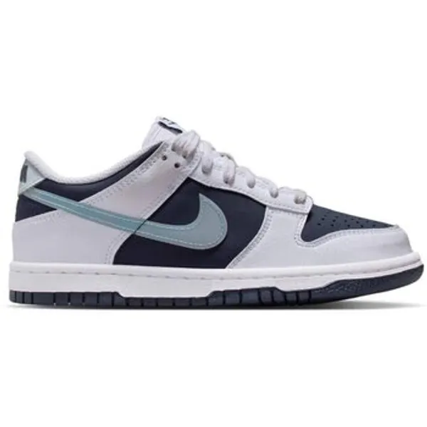 Nike Sneakers Wit, vergelijk prijzen bij 1 winkel