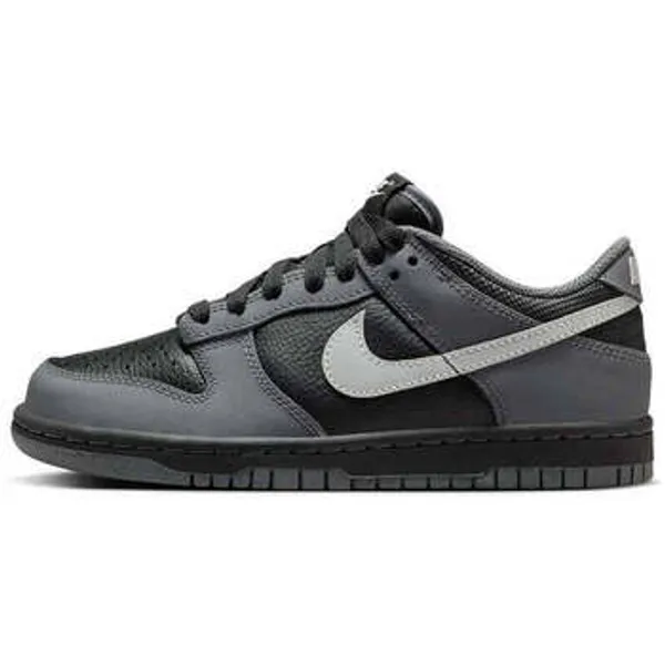 Nike Sneakers Wit, vergelijk prijzen bij 1 winkel