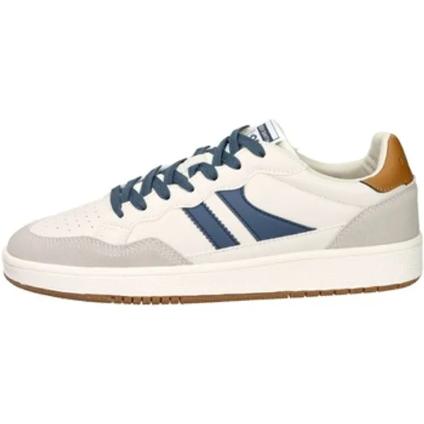 Teddy smith Sneakers Beige, vergelijk prijzen bij 1 winkel