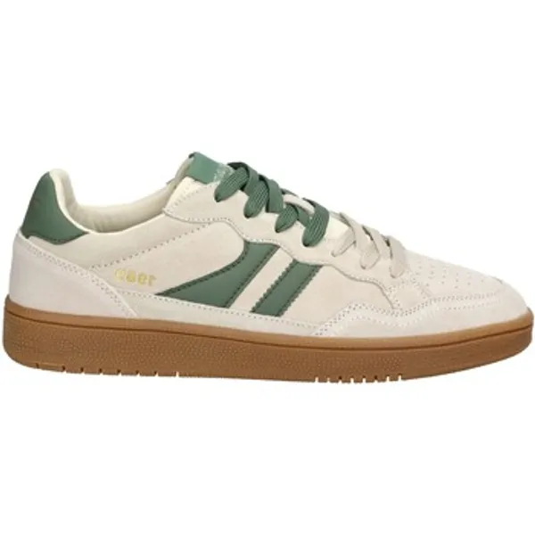 Teddy smith Sneakers Multicolor, vergelijk prijzen bij 1 winkel