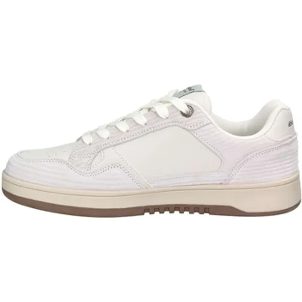 Teddy smith Sneakers Grijs, vergelijk prijzen bij 1 winkel