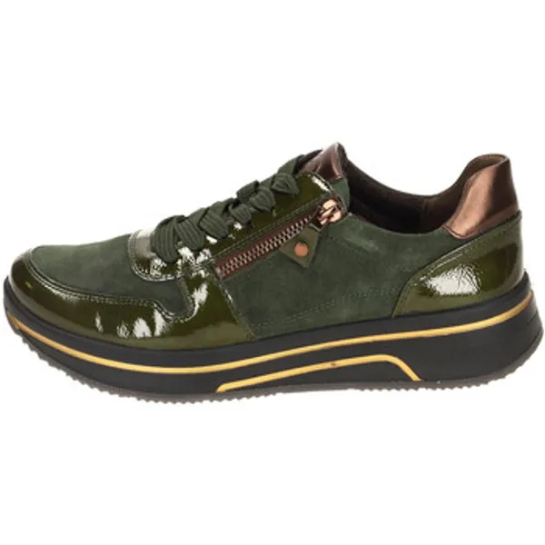Ara Sapporo 3.0 Khaki, vergelijk prijzen bij 1 winkel