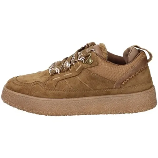 Refresh Sneakers Beige, vergelijk prijzen bij 1 winkel
