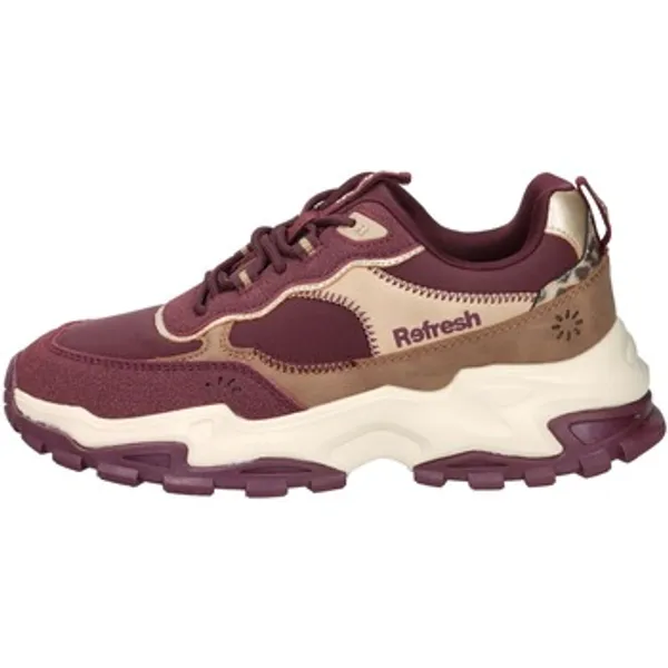 Refresh Sneakers, vergelijk prijzen bij 1 winkel