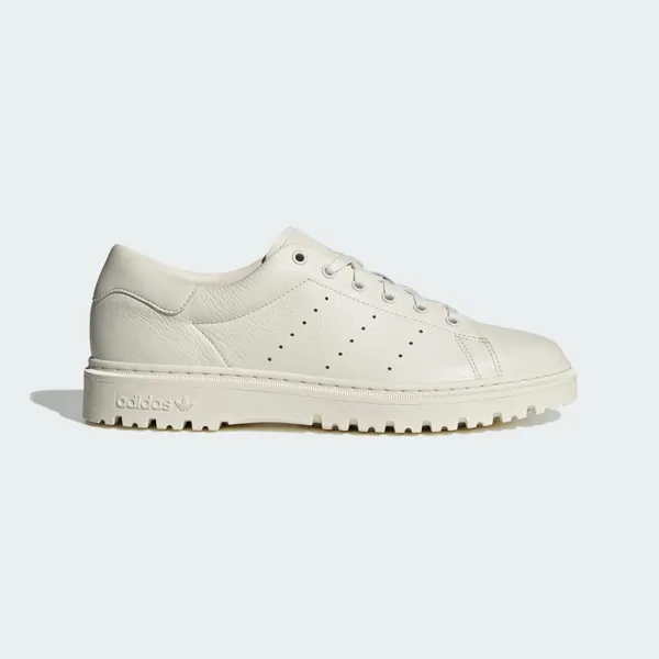 adidas Stan Smith Freizeit Core White/Alumina/Off, vergelijk prijzen bij 1 winkel