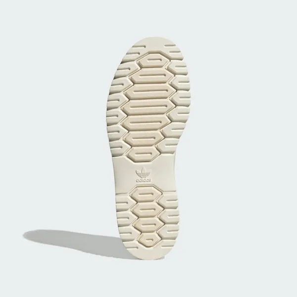 adidas Stan Smith Freizeit Core White/Alumina/Off, foto 3 van 4
