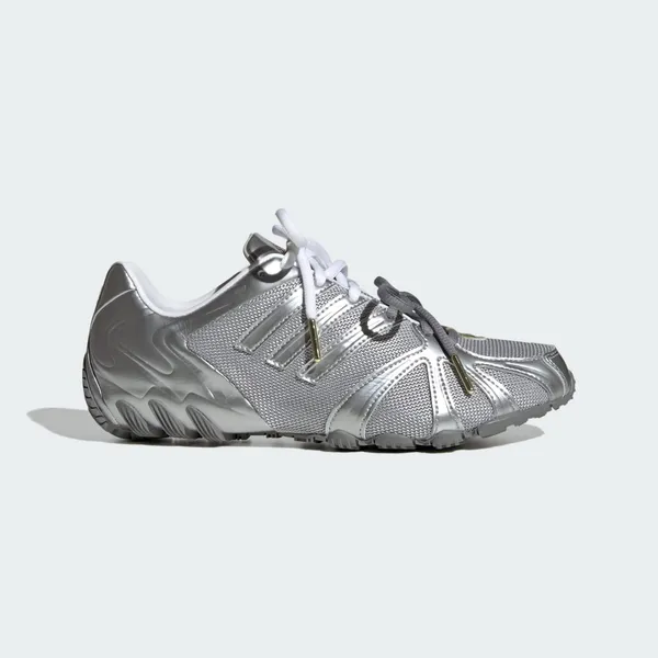 adidas Ghost Sprint, vergelijk prijzen bij 1 winkel