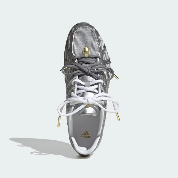 adidas Ghost Sprint, foto 2 van 4