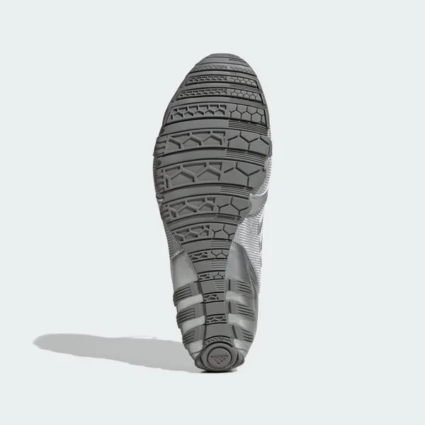 adidas Ghost Sprint, foto 3 van 4