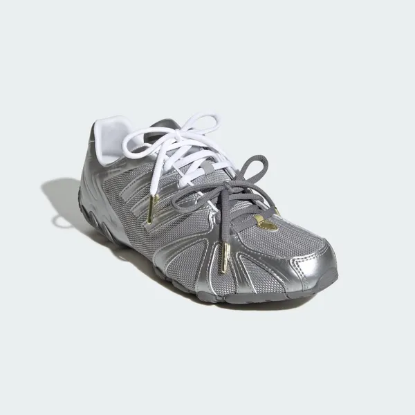 adidas Ghost Sprint, foto 4 van 4
