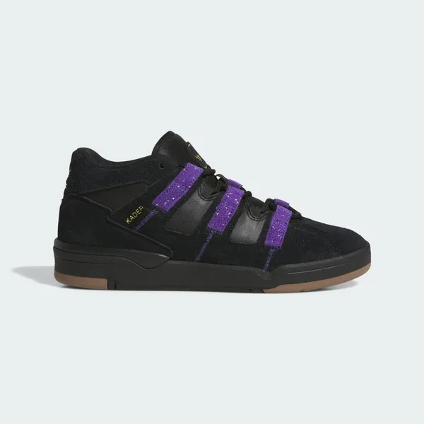 adidas KS Cdxxx, vergelijk prijzen bij 1 winkel