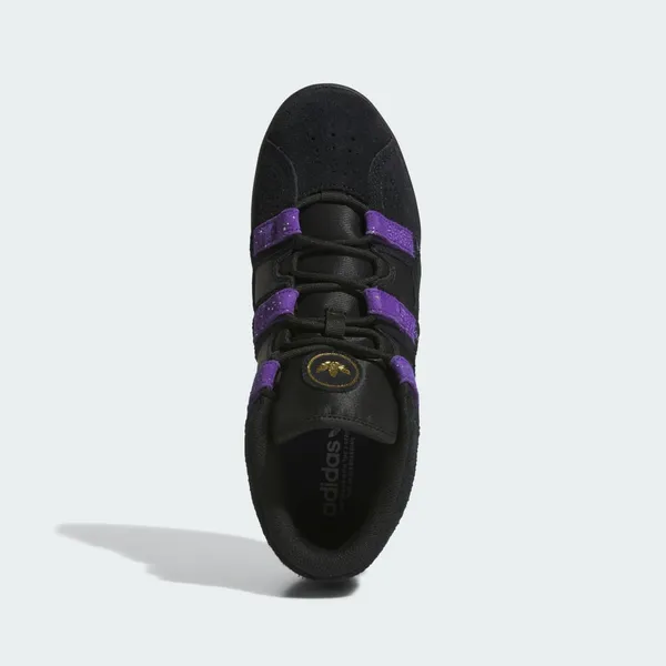 adidas KS Cdxxx, foto 2 van 4