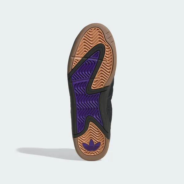 adidas KS Cdxxx, foto 3 van 4